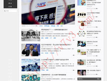 118网址之家1.258.ch,彩票,影视