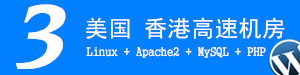 【鉣ᝒॎ楟❔﹖᲌㭠䝬桑﹖嵎网】